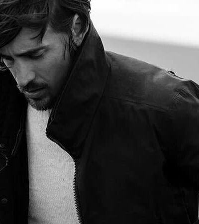 The Biggest Menswear Brands Of 2026