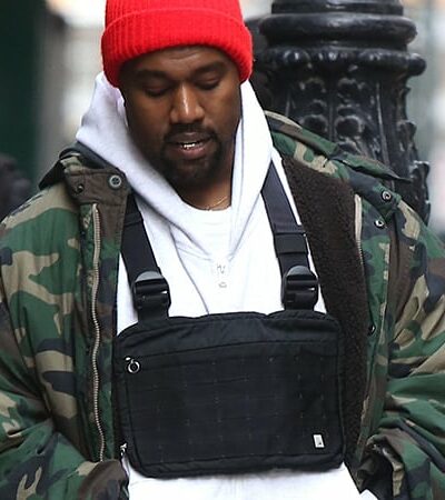 Best Chest Rigs and Holsters for 2026