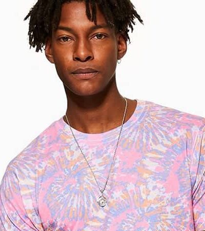 The Best Retro T-Shirts To Buy In 2026