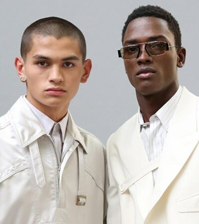 13 Men’s Style Predictions For 2019
