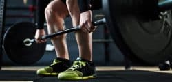The Ultimate Leg Workout Guide
