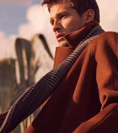 The Best AW19 Menswear Trends To Wear Right Now