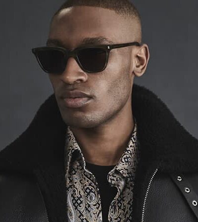 The Best Winter Jackets For Men 2026