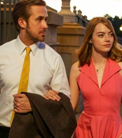 Essential Relationship Advice For Men In The Digital Age