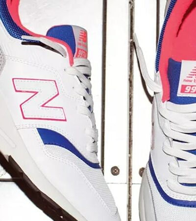 The Best New Menswear To Buy Right Now