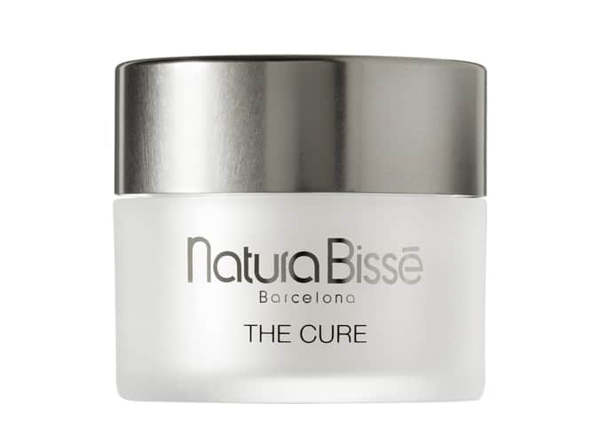 Natura Bissé The Cure Cream