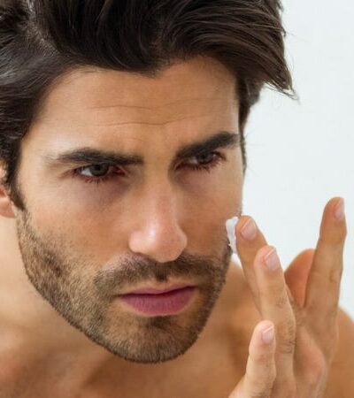The Best Men’s Moisturisers For Every Skin Type