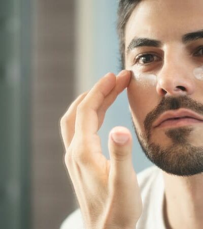 The Best BB Creams For Men