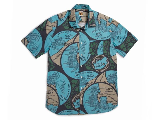 Mami Wata Shirt