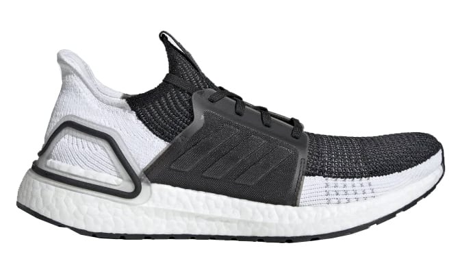 Adidas Ultraboost 19 Trainers
