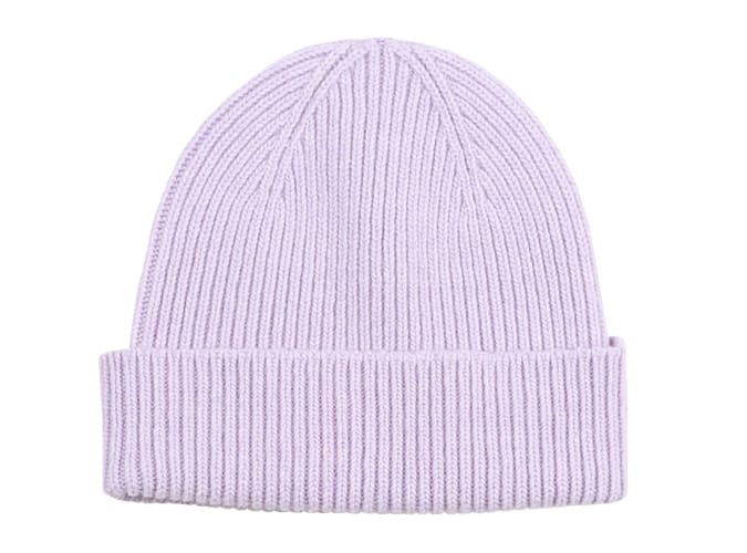 Colourful Standard Merino Wool Beanie