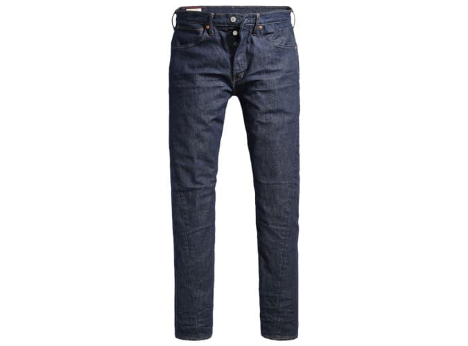 Levi's Engineered 512 Jeans