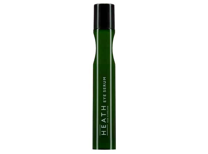 Heath Eye Serum