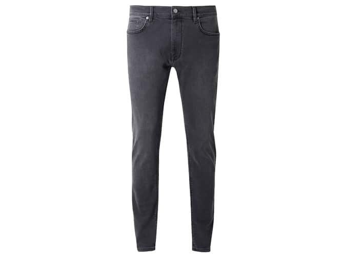 Marks & Spencer Skinny Jeans