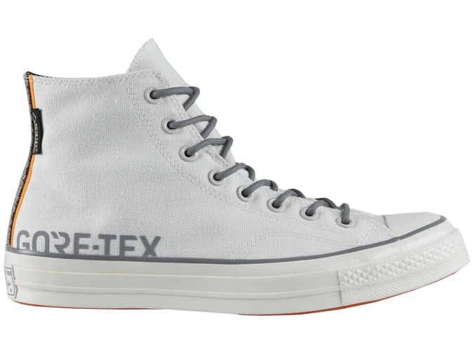 Converse x Carhartt WIP Chuck 70s Sneakers