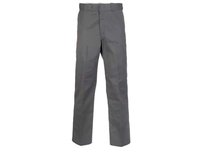 Dickies 874 Work Pant
