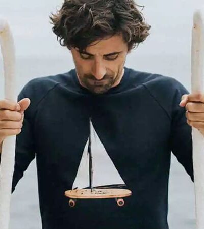The Best New Menswear To Buy Right Now