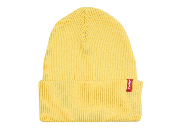 Levi's Lightweight Beanie