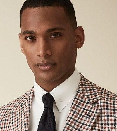 The Best New Menswear To Buy Right Now