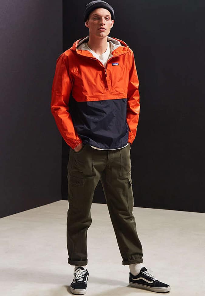 Urban Outfitters