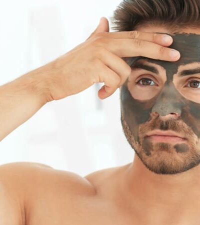 The Best Face Masks For Men Who Want To Look Fresher