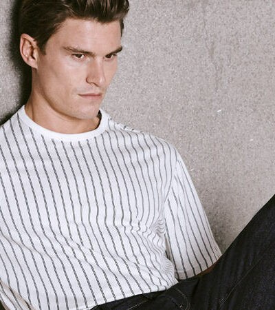 10 Menswear Pieces Everyone Should Have For SS19