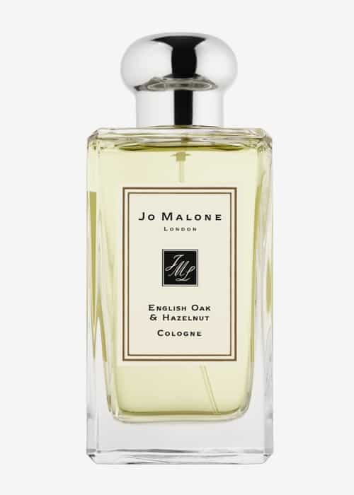 Jo Malone English Oak & Hazelnut Cologne