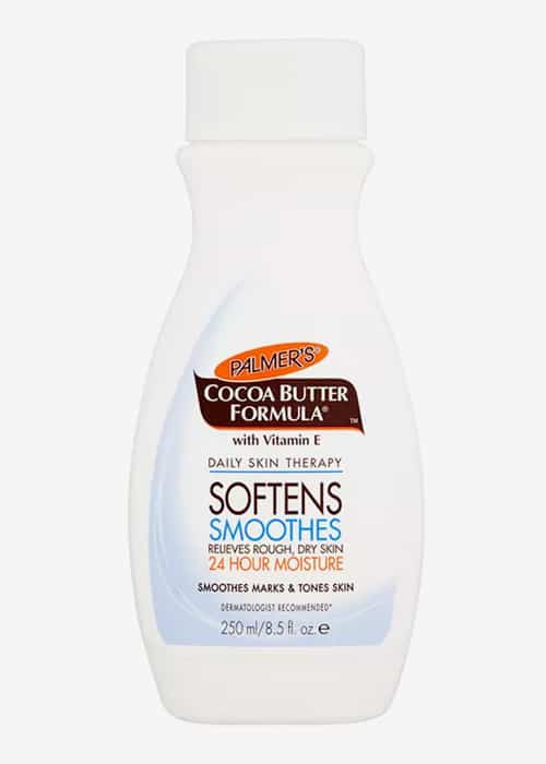 Palmer's Cocoa Butter Formula Body Lotion 250ml