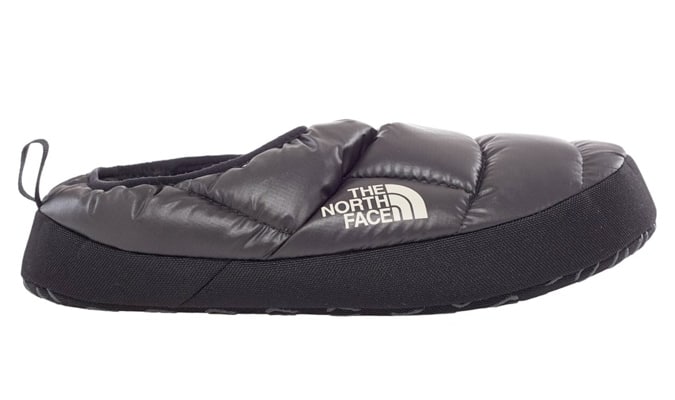 The North Face Mens NSE Tent Mule III Low-Top Slippers