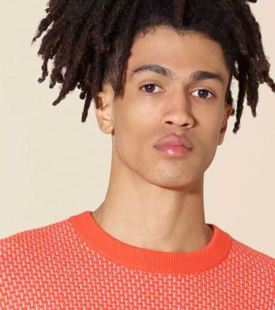 10 Staple Pieces Every Man Needs For Spring-Summer