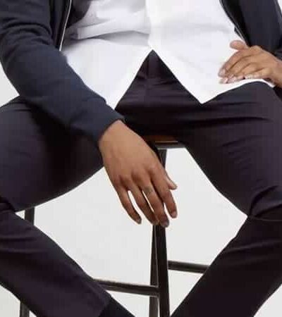 The Best New Menswear To Buy Right Now