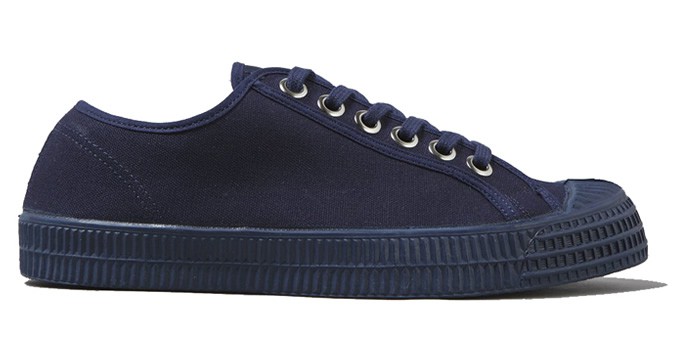Oi Polloi Star Master