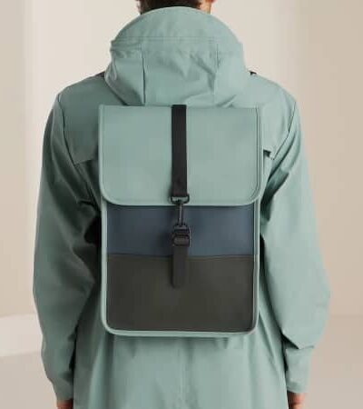 The Best New Menswear To Buy Right Now