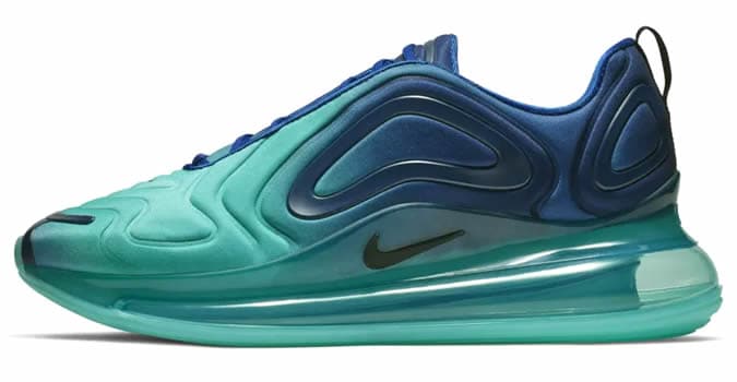 Nike Air Max 720