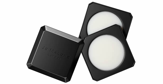 https://www.jomalone.co.uk/solid-perfume-palette#/products/