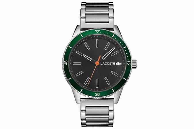 Lacoste Key West watch - 2011009