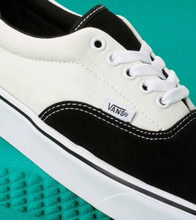 The Best New Menswear To Buy Right Now