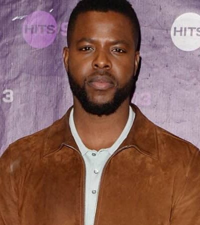 Winston Duke: How To Dress Like The Next Big Thing
