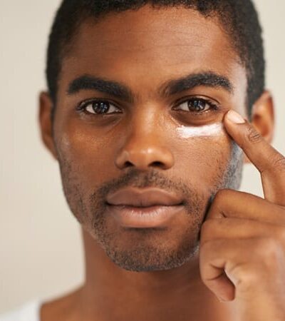 The Best Eye Creams For Dark Circles