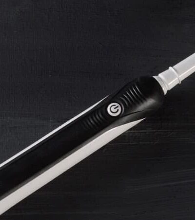 The Best Electric Toothbrushes For Every Budget