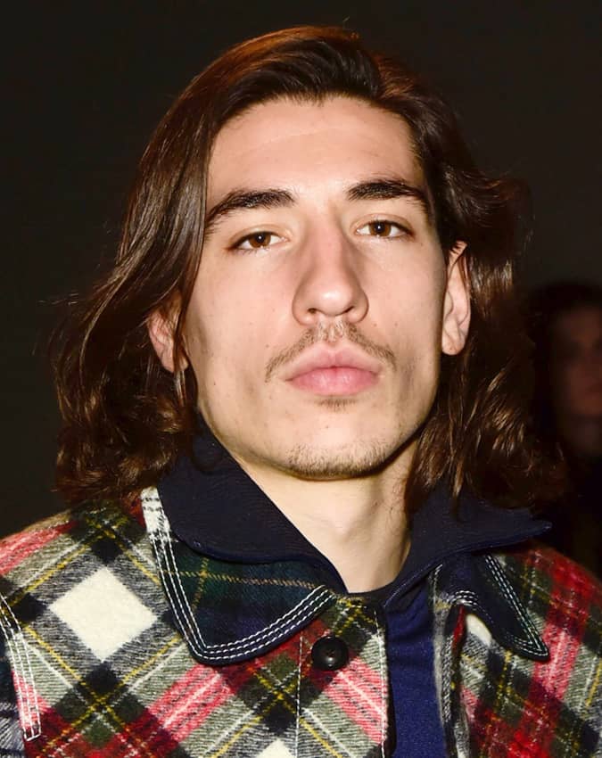 Hector Bellerin