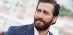 Every Jake Gyllenhaal Haircut To Try In 2024