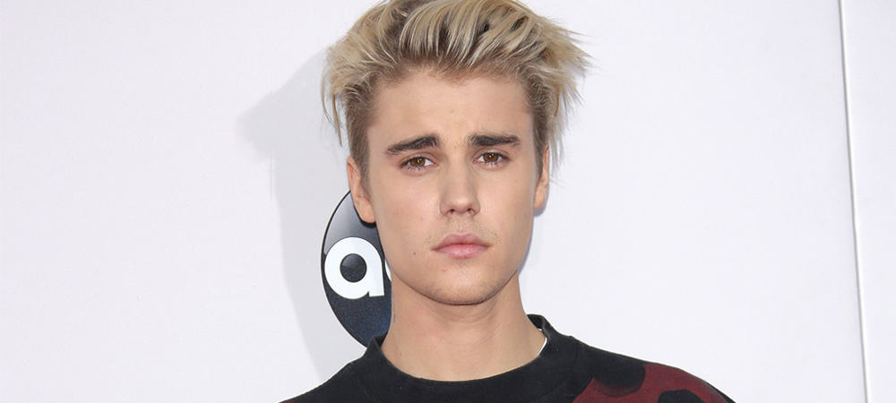 How To Get Justin Bieber’s Coolest Hairstyles