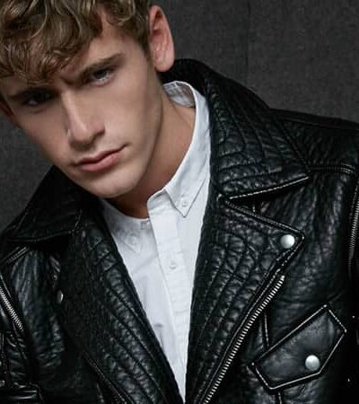 How To Wear Monochrome: 7 Stylish Outfit Ideas