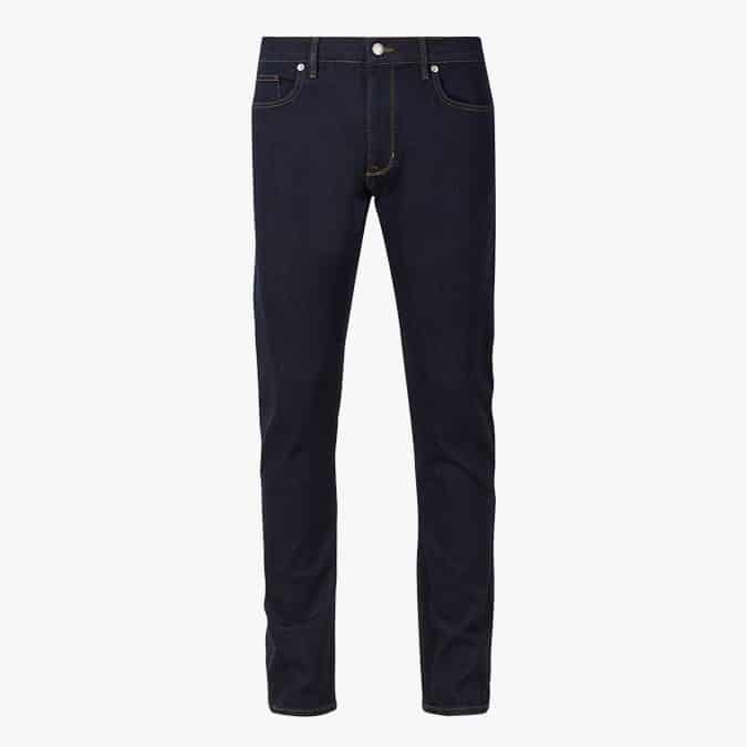 M&S Skinny Fit Stretch Jeans