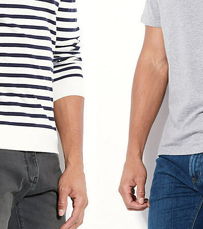 4 Denim Cuts To Be Seen In This Season