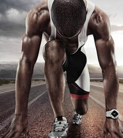 Running For Weight Loss: The Pro Guide