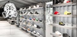The Best Sneaker Stores In The World