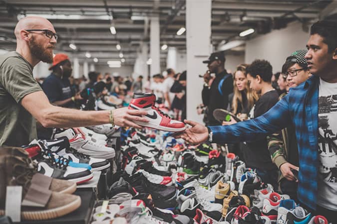 Details more than 162 resell sneakers best