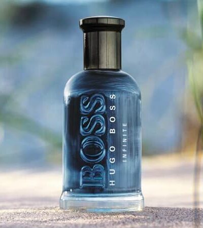 The Best Spring Fragrances For Men You Can Buy In 2026